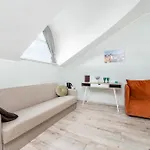Bern By Rikas Hotel 3*