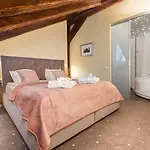 Bern By Rikas Hotel Tallin