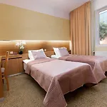 Bern By Rikas Hotel