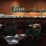 Bern By Rikas Hotel