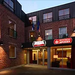 Bern By Rikas Hotel Tallin