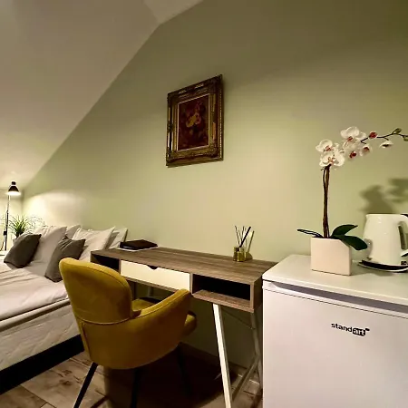 Hotel Bern Boutique By Rikas 3*