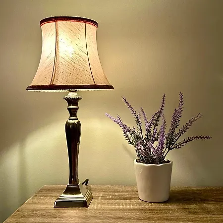 Hotel Bern Boutique By Rikas 3*