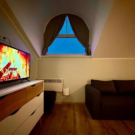 Bern Boutique By Rikas Hotel Tallinn