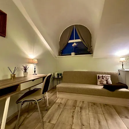 Hotel Bern By Rikas 3*