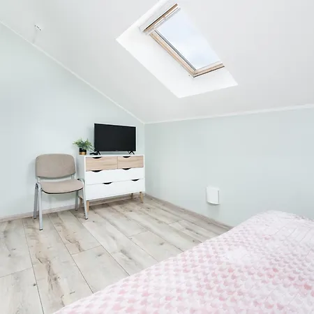Hotel Bern Boutique By Rikas
