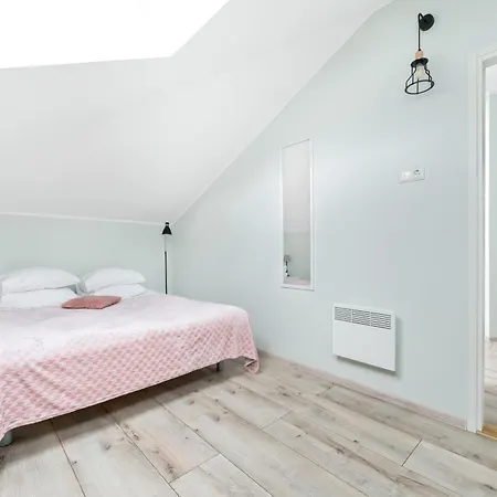 Bern Boutique By Rikas Hotel