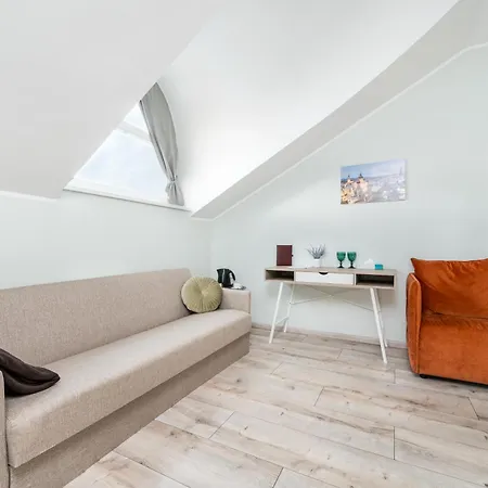 Bern Boutique By Rikas Hotel 3*