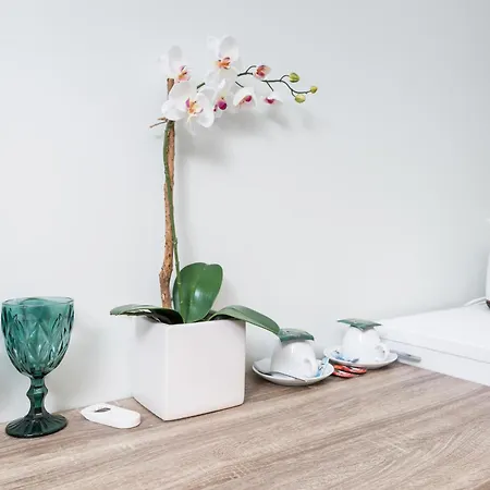 Bern Boutique By Rikas Tallinn