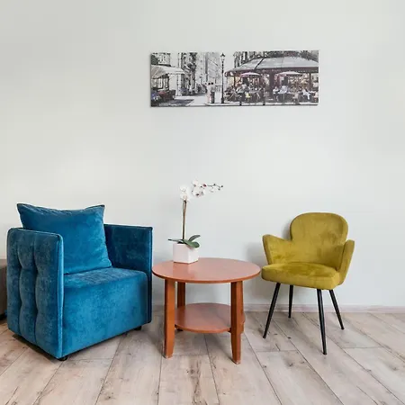 Bern By Rikas Hotel