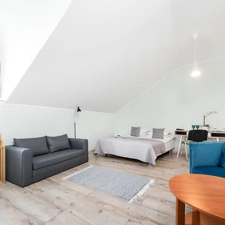 Hotel Bern Boutique By Rikas 3*