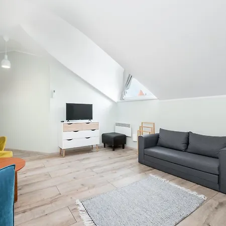 Bern Boutique By Rikas 3* Tallinn