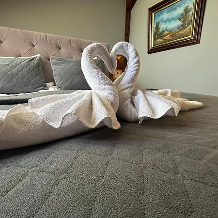 Bern Boutique By Rikas 酒店 3*