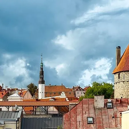 Bern By Rikas Hotel 3*