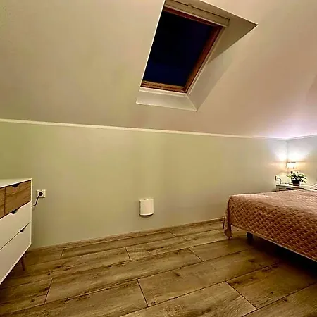 Hotel Bern By Rikas 3*