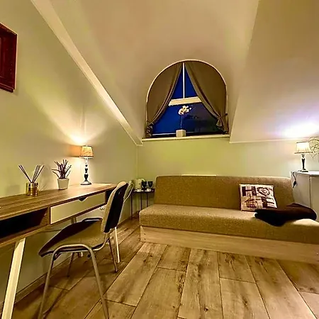 Hotel Bern By Rikas