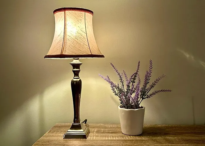 Hotel Bern By Rikas 3*