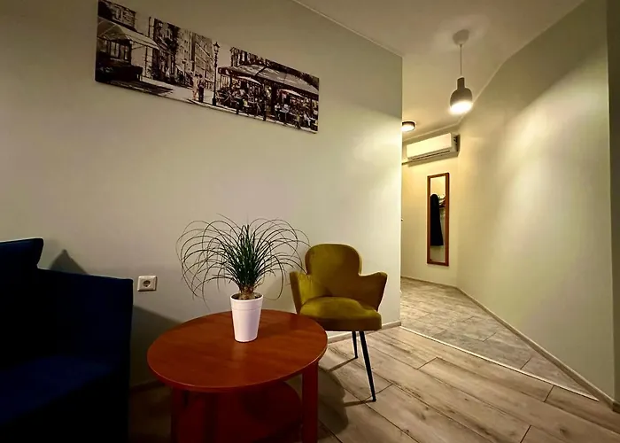 Bern By Rikas Tallin