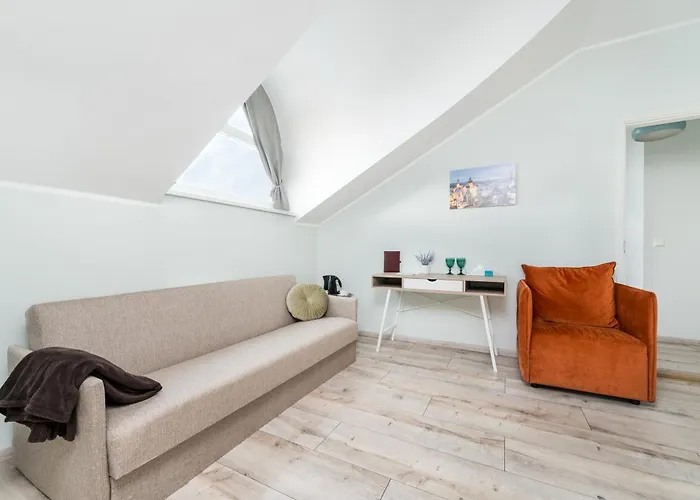 Bern By Rikas Hotel 3*