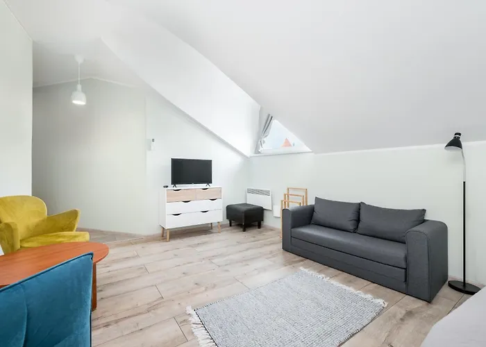 Bern By Rikas 3* Tallin