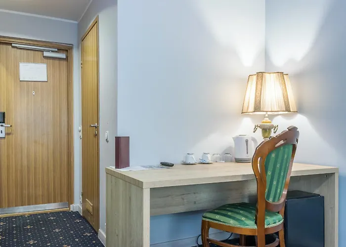 Bern By Rikas Tallin