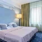 Hotell Bern By Rikas Tallinn