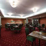 Hotell Bern By Rikas 3*