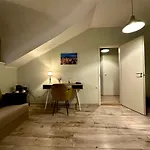 Bern By Rikas 3* Tallinn