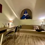 Otel Bern By Rikas 3*