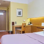 Bern By Rikas Otel