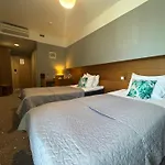 Bern By Rikas Otel