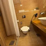 Bern By Rikas Otel
