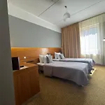 Bern By Rikas Otel