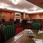 Otel Bern By Rikas 3*