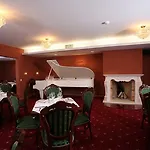Bern By Rikas 3* Tallinn